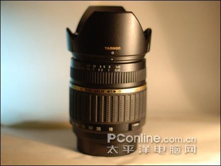 AF 18-200mm F/3.5-6.3 XR Di IIͼ