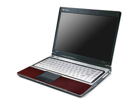 Gateway T6320c