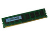 NCP DDR3 1333 1G