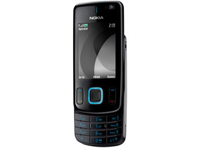 ŵ6600s45ǰ