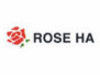 Rose HA for Solaris