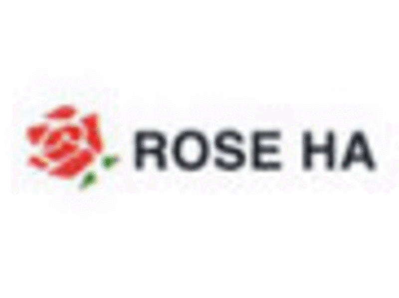 Rose HA for Solaris 图片
