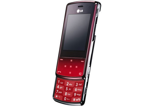 LG KF510ͼ