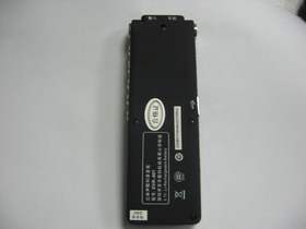 DVR-807 2G