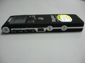 DVR-807 2G