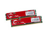֥ DDR3 1600 4Gװ(F3-12800CL9D-4GBNQ)