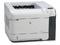  LaserJet P4014(CB506A)