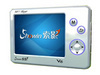 索影 V6(2GB)