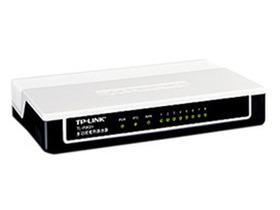 tp-link tl-r860+