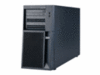 IBM System x3400 7974I11