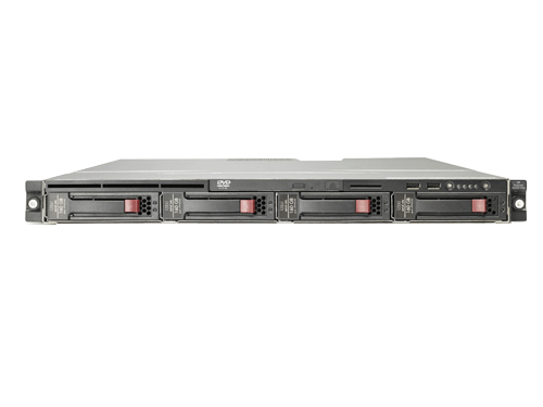 ProLiant DL320 G5p(Xeon X3220/2GB/146GB2)ͼ