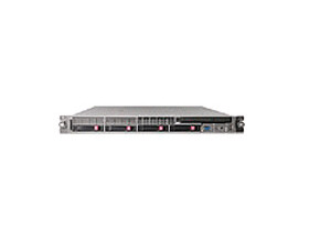 ProLiant DL365 G5(447598-AA1)ͼƬ