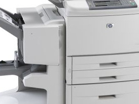  LaserJet M9050(CC395A)