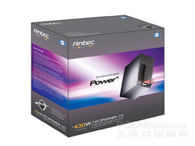 ѿNeoPower 430W