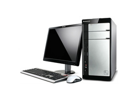 H1500 CDC E1200 1G160D(DV)