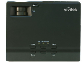 Vivitek(Ѷ)D326MX