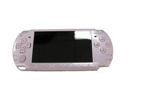 PSP2000()ͼƬ