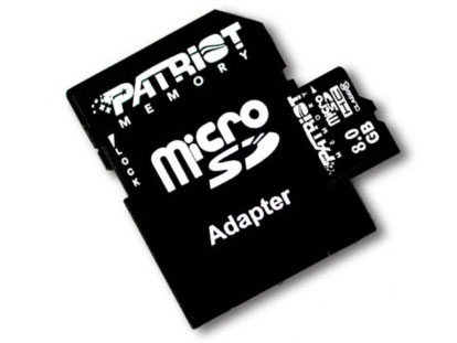  Micro SD(2G)ͼ