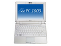 ˶ Eee PC 1000H()