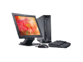 ThinkCentre M55e 9637Ik8