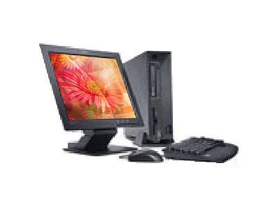 ThinkCentre M55e 9637P98ͼ