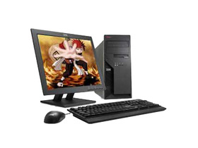 ThinkCentre A55 9265CT4ͼ