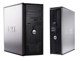 OptiPlex 330 MT(R320508)ͼ