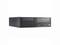  Compaq dx7400SFF(GY547PA#AB2)