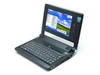 Everex CloudBook(SC1200T)