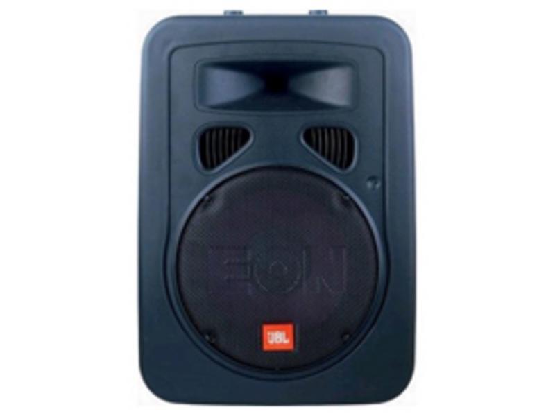 Wish EON10G2 全频扩声音箱 图片