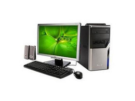 곞Aspire G3720-E4500(22wLCD)ͼ