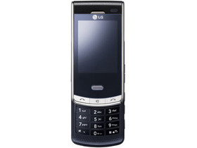 LG KF750