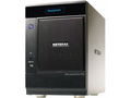 NETGEAR RNDP6310