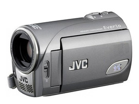 JVC MS100