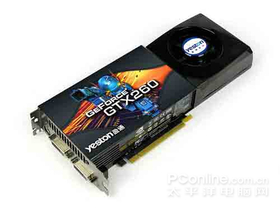 ӯͨGTX260-896GD3