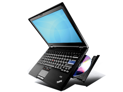 ThinkPad SL500 2746CA3ͼ