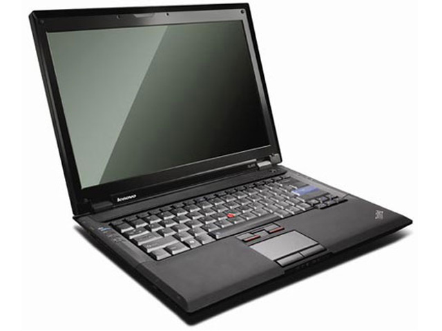 ThinkPad SL400 2743BC4ͼ