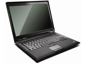 ThinkPad SL500 2746CA3