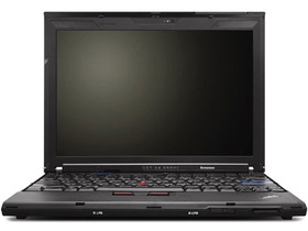 ThinkPad SL500 2746CA3