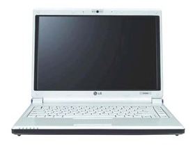 LG KAD01Cǰ