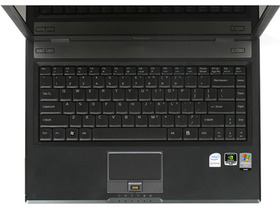 T68(T5800/)