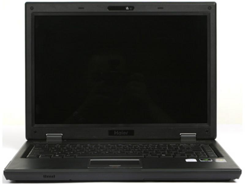 海尔T68(T3200/1G)