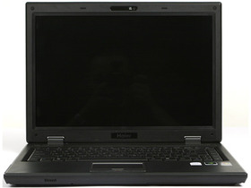 T68(T5800/)б