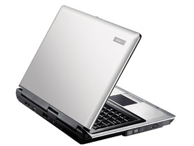 T520-P8400G10160б