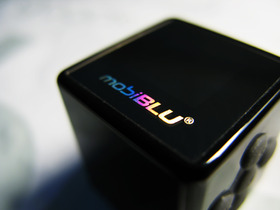 ħMobiblu Cube3 2G