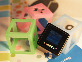 ħMobiblu Cube3 2G