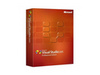 ΢ Visual Studio 2005 רҵ Win32