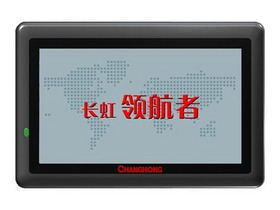 캽 GPS610