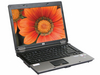  Compaq 6530b(FP588PA)