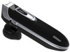 i.Tech BluePOINTER
